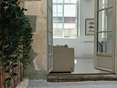 Vente appartement 6 pièces et plus La Rochelle - 17