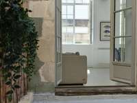 Vente appartement 6 pièces