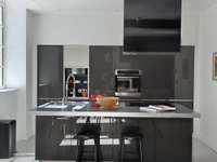 Vente appartement 6 pièces