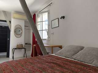 Vente appartement 6 pièces