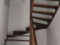 Vente appartement 6 pièces