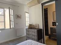 Vente appartement 6 pièces