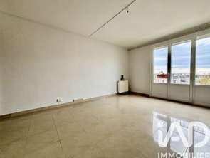 Vente Appartement 3 piècesLa Rochelle