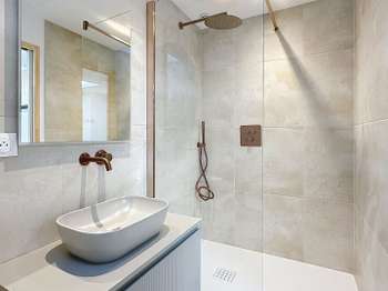 Vente appartement 2 pièces La Rochelle 17