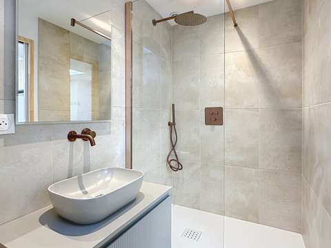 Vente appartement 2 pièces La Rochelle 17