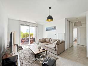 Vente Appartement 3 piècesLa Rochelle