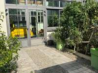 Vente appartement 6 pièces