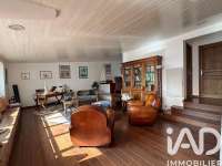Vente appartement 6 pièces
