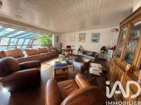 Vente appartement 6 pièces
