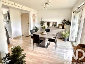 Vente Appartement 3 piècesLa Rochelle