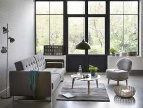 Vente Appartement 2 piècesLa Rochelle