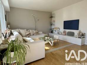 Vente Appartement 4 piècesLa Rochelle