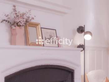 Vente Appartement 4 piècesLa Rochelle