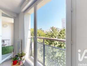 Vente Appartement 3 piècesLa Rochelle