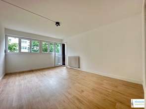 Vente Appartement 3 piècesLa Rochelle