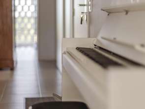 Vente Appartement 3 piècesLa Rochelle