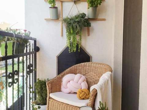 Vente appartement 2 pièces La Rochelle 17