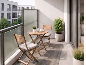 Vente Appartement 2 piècesLa Rochelle