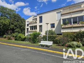 Vente Appartement 2 piècesLa Rochelle