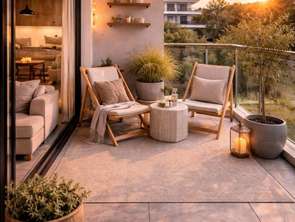Vente Appartement 2 piècesLa Rochelle