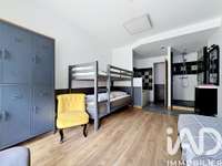 Vente appartement 7 pièces Vente appartement 7 pièces