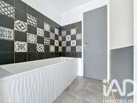 Vente appartement 7 pièces Vente appartement 7 pièces