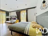 Vente appartement 7 pièces Vente appartement 7 pièces
