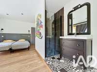 Vente appartement 7 pièces Vente appartement 7 pièces
