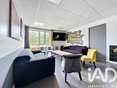 Vente appartement 6 pièces et plus La Rochelle - 17