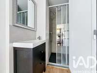 Vente appartement 7 pièces Vente appartement 7 pièces