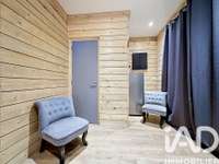 Vente appartement 7 pièces Vente appartement 7 pièces