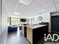 Vente appartement 7 pièces Vente appartement 7 pièces