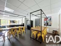 Vente appartement 7 pièces Vente appartement 7 pièces