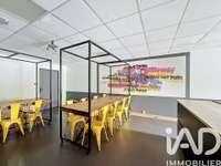 Vente appartement 7 pièces Vente appartement 7 pièces