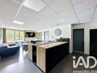 Vente appartement 7 pièces Vente appartement 7 pièces
