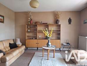 Vente Appartement 3 piècesLa Rochelle