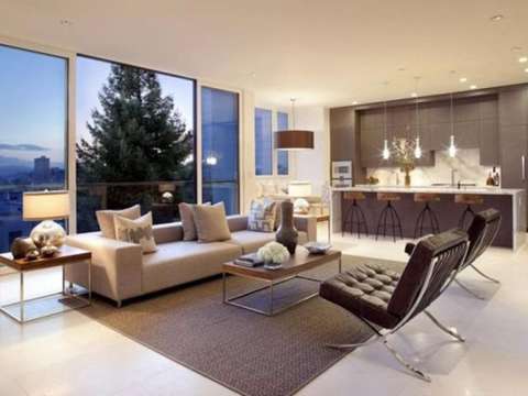 Vente appartement 1 pièce La Rochelle 17