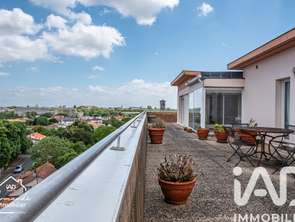 Vente Appartement 5 piècesLa Rochelle