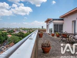 Vente Appartement 5 piècesLa Rochelle
