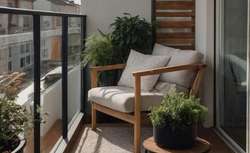 Photo Vente appartement La Rochelle