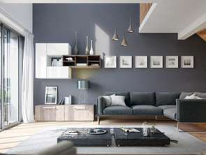 Vente Appartement 4 piècesLa Rochelle