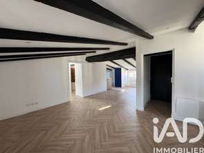 Vente Appartement 2 piècesLa Rochelle