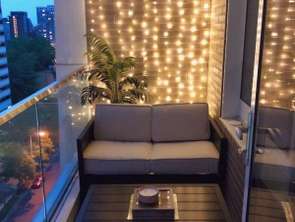 Vente Appartement 4 piècesLa Rochelle