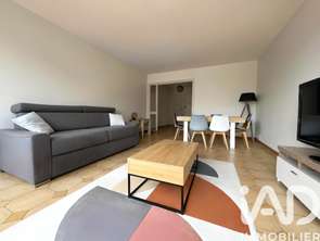 Vente Appartement 3 piècesLa Rochelle