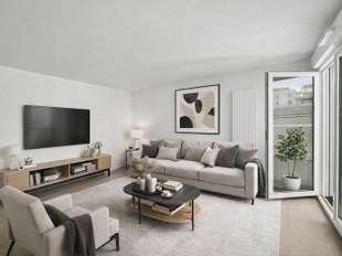 Photo Vente appartement La Rochelle