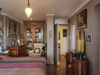 Vente appartement 9 pièces Vente appartement 9 pièces
