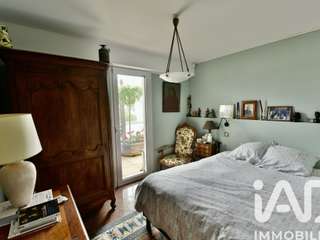 Vente appartement 9 pièces Vente appartement 9 pièces