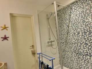 Vente appartement 9 pièces Vente appartement 9 pièces