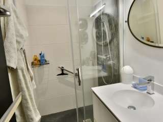 Vente appartement 9 pièces Vente appartement 9 pièces