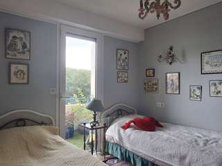Vente appartement 9 pièces Vente appartement 9 pièces